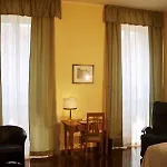 Hotel San Domenico 4*
