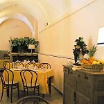 Hotel San Domenico