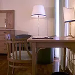 San Domenico Urbino