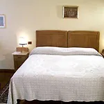 Hotel San Domenico 4*