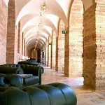 Hotel San Domenico
