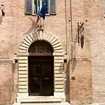 Hotel San Domenico Urbino