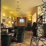 Hotel San Domenico Urbino