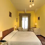 San Domenico Urbino