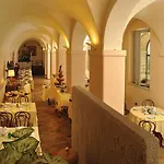 San Domenico Hotel 4*