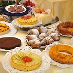 Hotel San Domenico Urbino