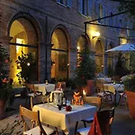 Hotel San Domenico Urbino