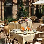 San Domenico 4* Urbino