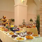 San Domenico Hotel