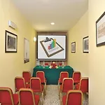 Hotel San Domenico Urbino