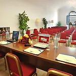 Hotel San Domenico