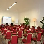 San Domenico Hotel Urbino