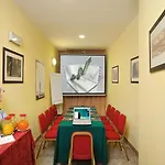 Hotel San Domenico