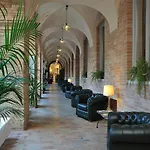 Hotel San Domenico
