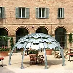 San Domenico 4*
