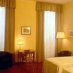 San Domenico 4* Urbino