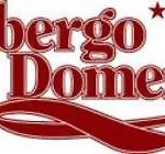 מלון San Domenico 4*