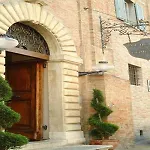 Hotel San Domenico 4*