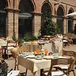 San Domenico Hotel 4*