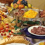 Hotel San Domenico 4*