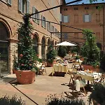 Hotel San Domenico 4*