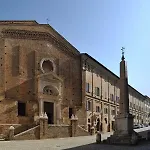 San Domenico Hotel 4*
