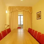 San Domenico 4*