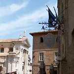 Hotel San Domenico