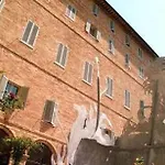 Hotel San Domenico 4*
