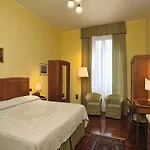 San Domenico Urbino