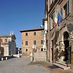 San Domenico