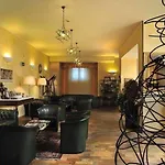 San Domenico Hotel
