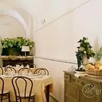 San Domenico