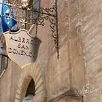 Hotel San Domenico