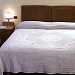 San Domenico 4* אורבינו