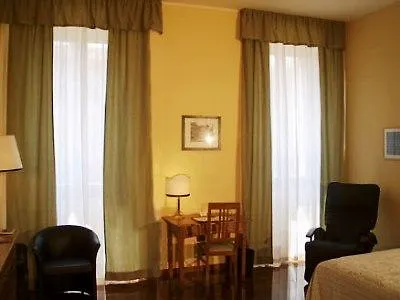 Hotel San Domenico 4*