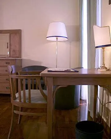 San Domenico Urbino