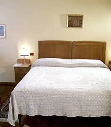 호텔 San Domenico 4*