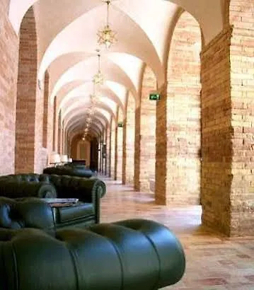Hotel San Domenico