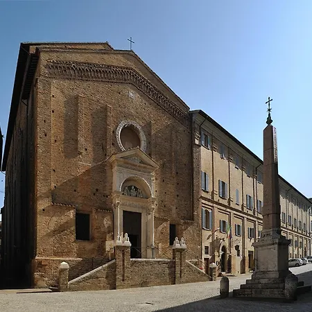 San Domenico 4*