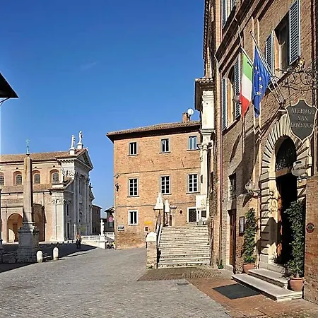 San Domenico