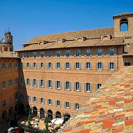 San Domenico