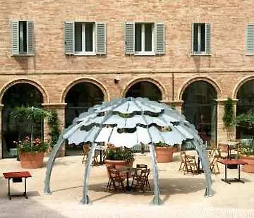 San Domenico 4*