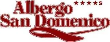 호텔 San Domenico 4*