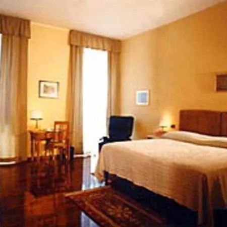 San Domenico Urbino