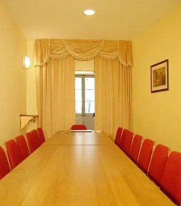 San Domenico 4*