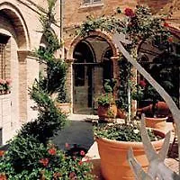 San Domenico 4*