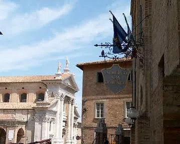 Hotel San Domenico
