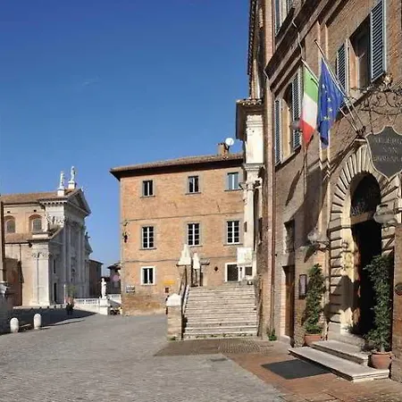San Domenico