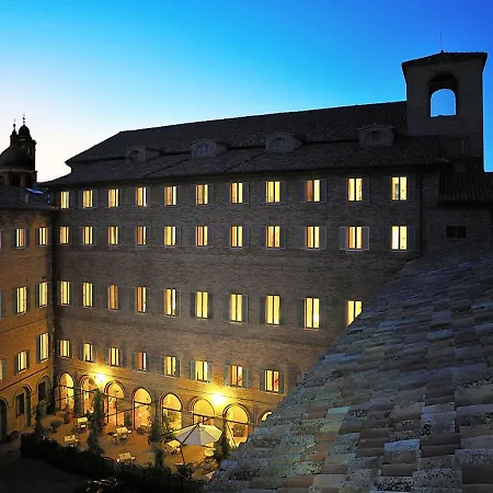 Hotel San Domenico 4*
